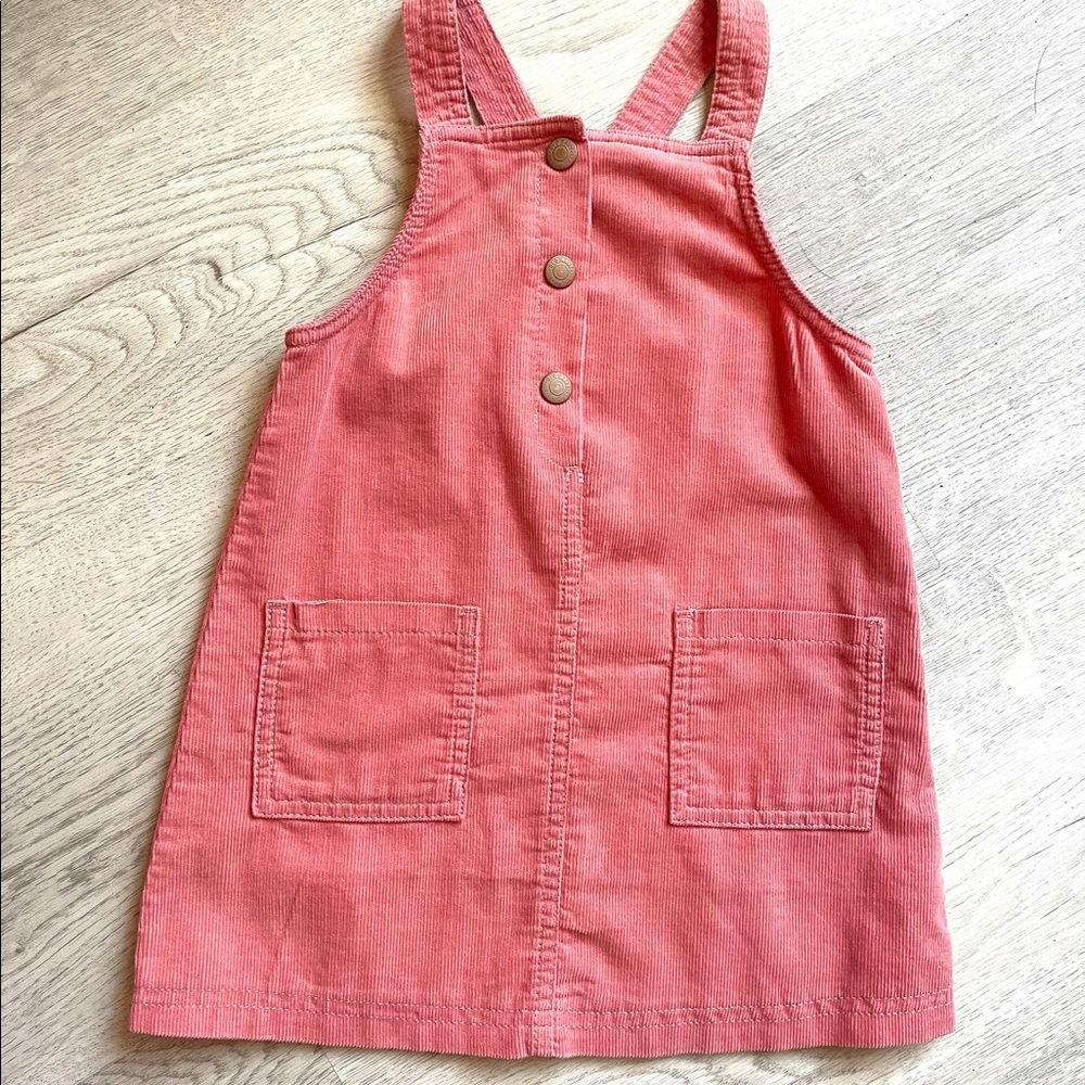 Old Navy Dress